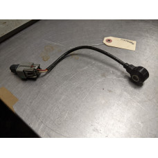 114M026 Knock Detonation Sensor For 13-16 Ford Fusion  2.5